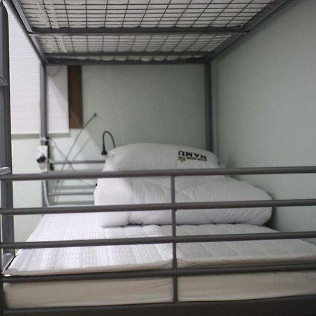 Suncheon Namu Guesthouse Exterior photo
